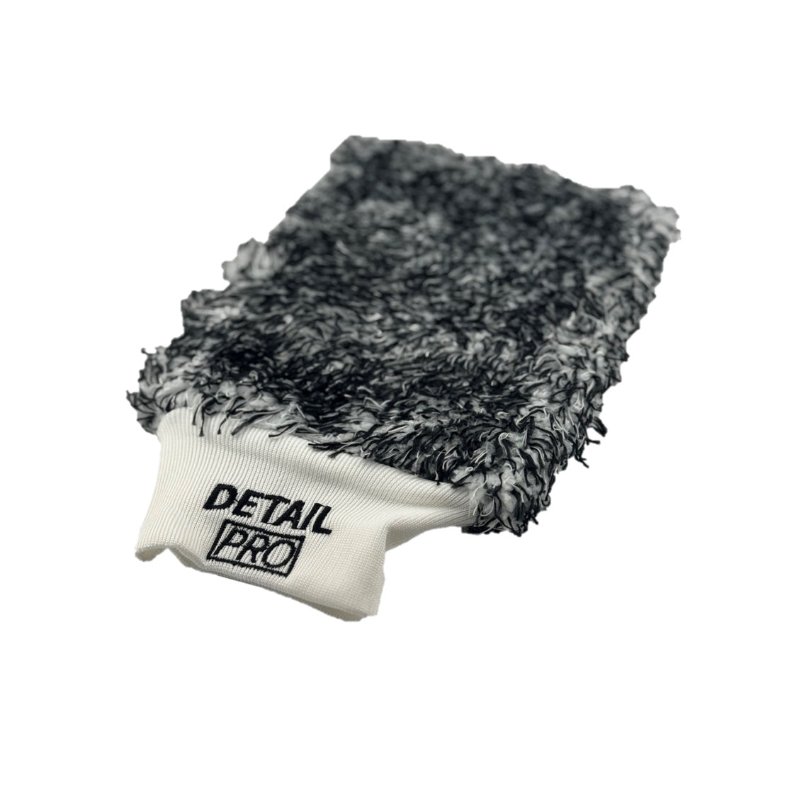 DetailPro Ultimate Detailing Kit