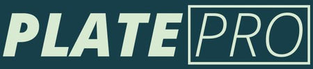 plate-pro.co.uk – PlatePro