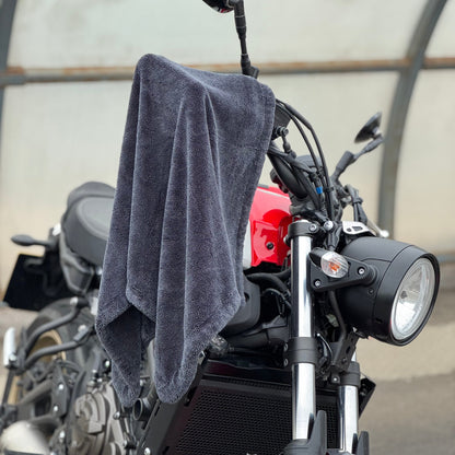 DetailPro XL Drying Towel