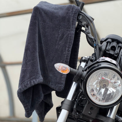 DetailPro XL Drying Towel