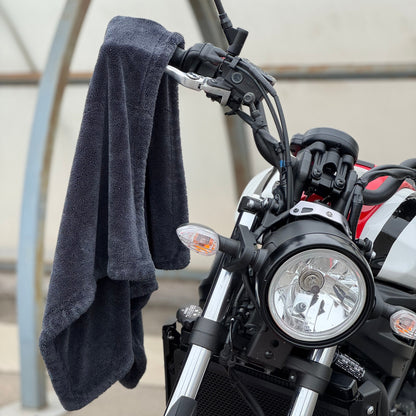 DetailPro XL Drying Towel