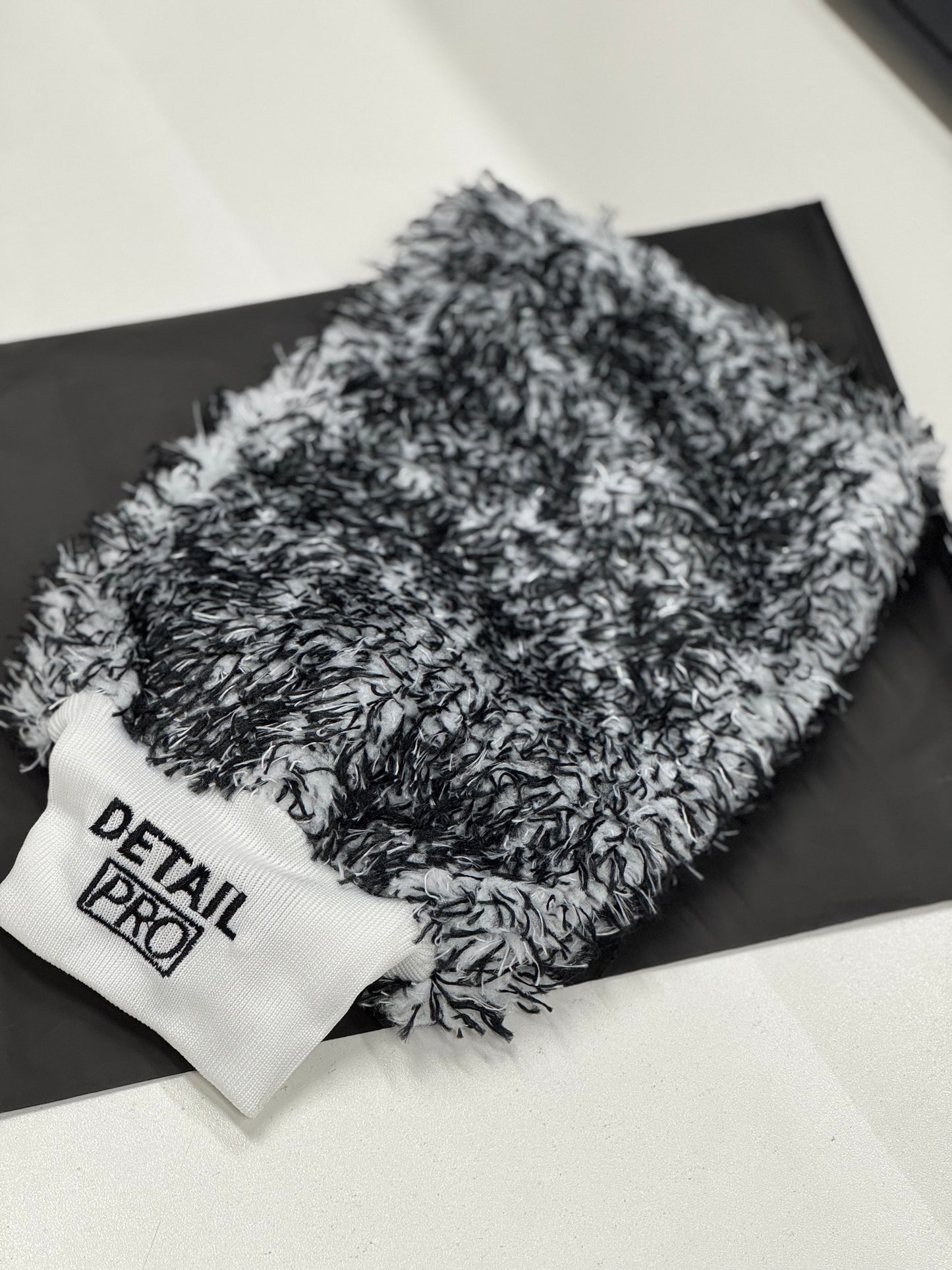 DetailPro Wash Mitt