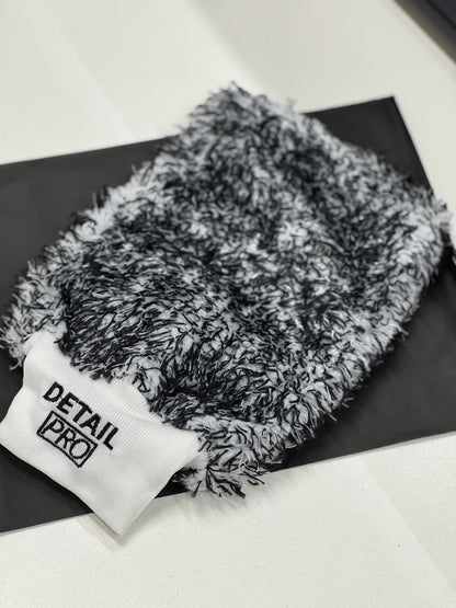 DetailPro Wash Mitt