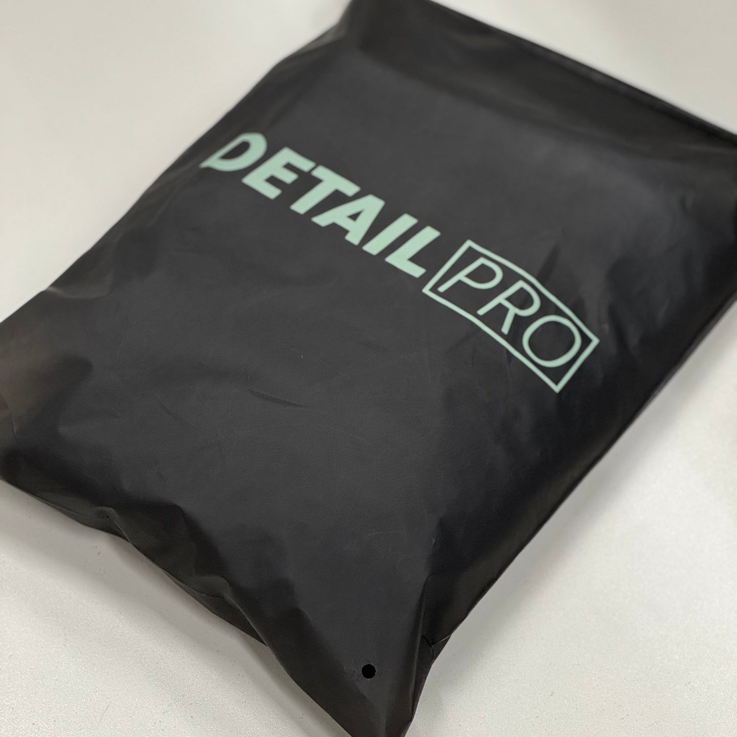 DetailPro XL Drying Towel