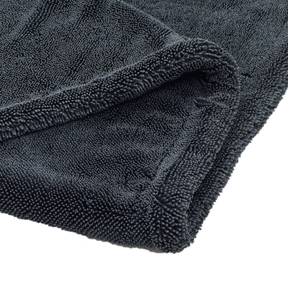 DetailPro XL Drying Towel