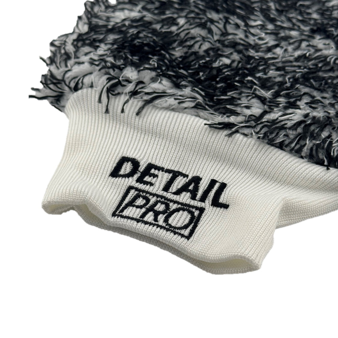 DetailPro Wash Mitt